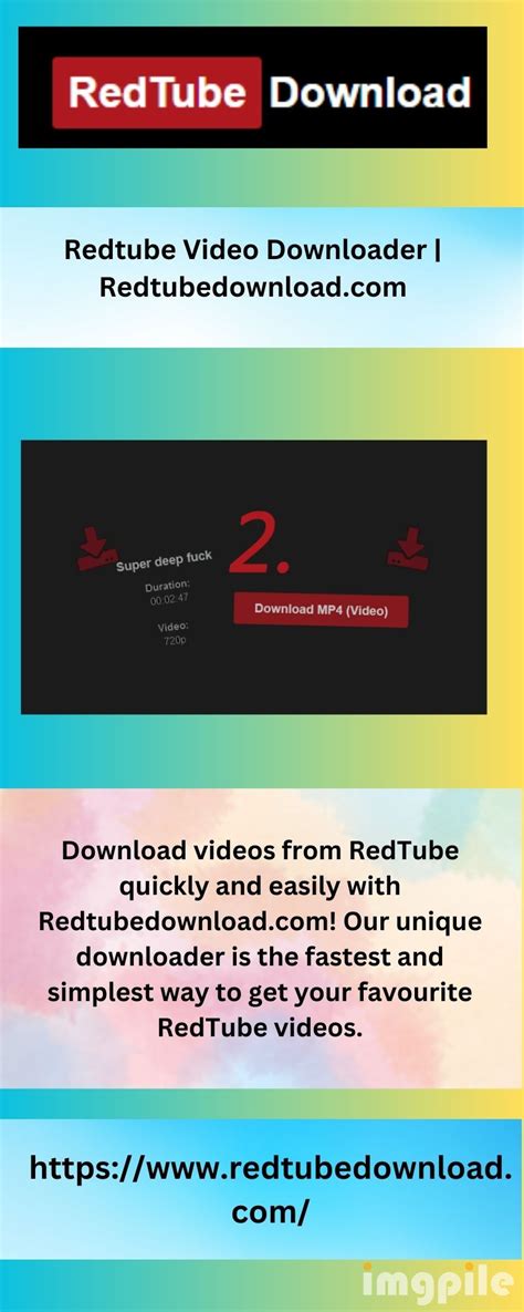 www.redtube.xom|Categorie video .
